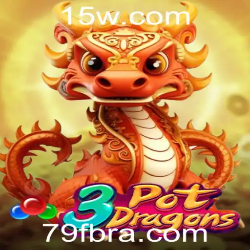Desvendando o Universo de 3PotDragons: Regras, Estratégias e Atualizações