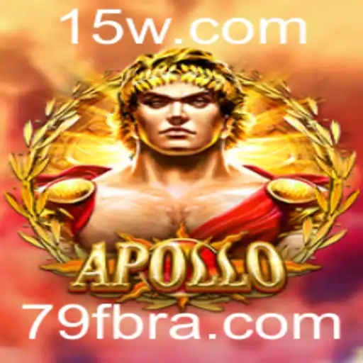 Descubra o Mundo de Apollo: Um Jogo Inovador em 2023