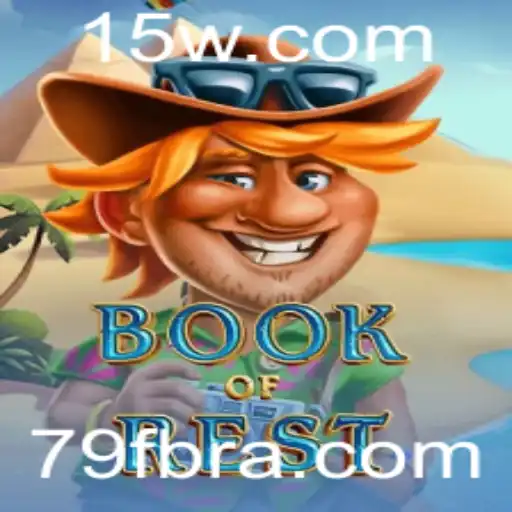 Descubra o Fascinante Mundo do Jogo BookofRest e Suas Regras Empolgantes