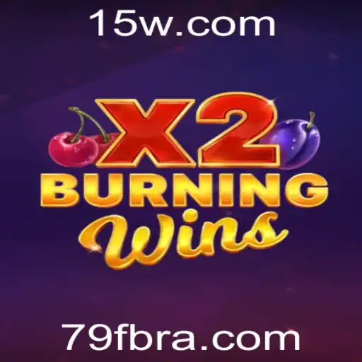 BurningWinsX2: Descubra Tudo Sobre Este Envolvente Jogo de Azar