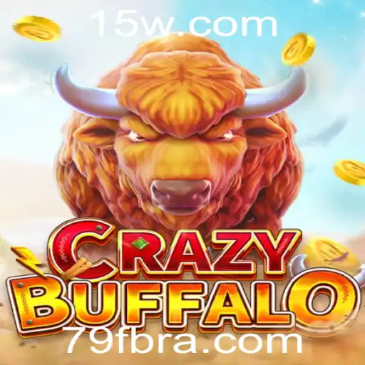 Explorando o Jogo CRAZYBUFFALO: Uma Imersão Completa