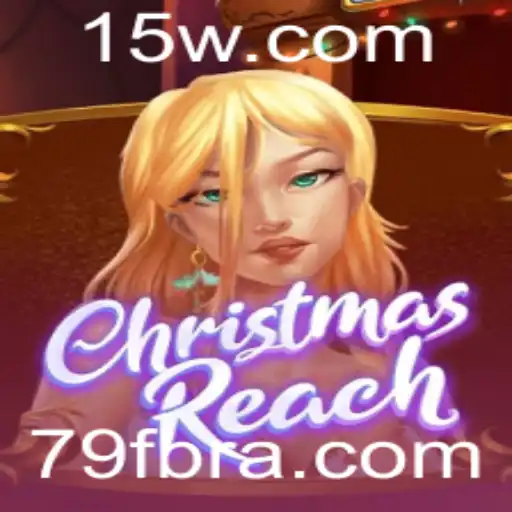 ChristmasReach: Um Mergulho no Mundo da Alegria Natalina com Desafios Inovadores
