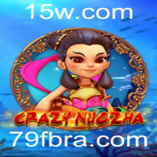 Descubra o Fascinante Mundo de CrazyNuoZha