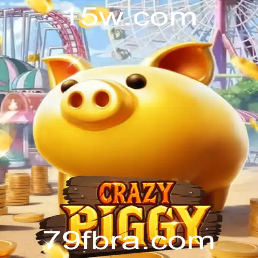 Explorando o Universo de CrazyPiggy: Uma Aventura Inovadora