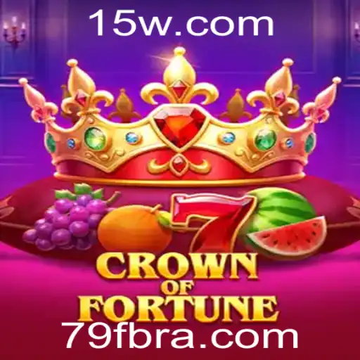 CrownofFortune: Aventuras e Estratégias no Novo Jogo