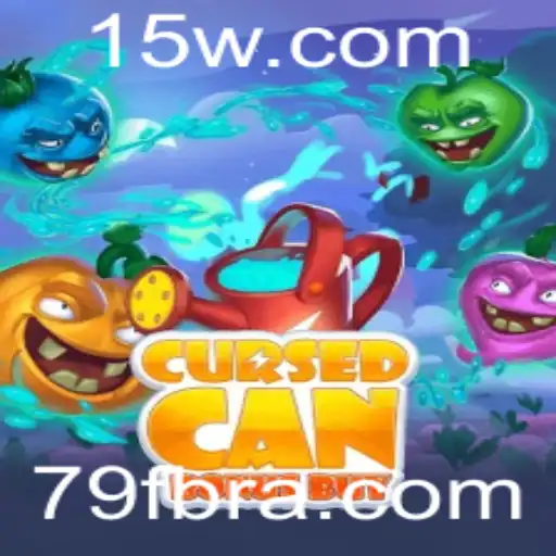 CursedCanBonusBuy: Um Mergulho no Mundo do Jogo que Mistura Estratégia e Azar