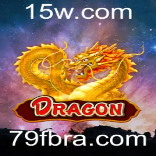Explorando o Mundo Encantado de Dragon: A Experiência de Jogo Revolucionária