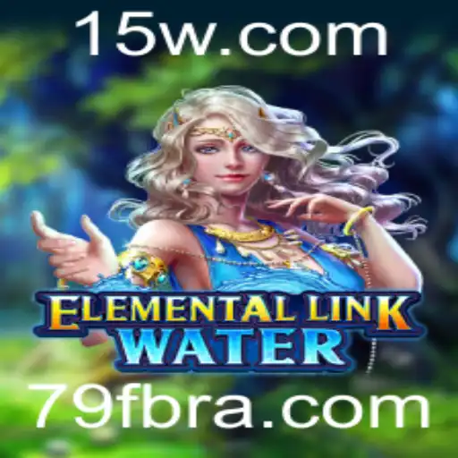 ElementalLinkWater: Explore a Magia dos Elementos em um Novo Jogo Fascinante