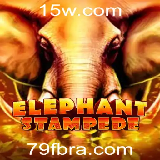 Explorando o Fascinante Mundo de ElephantStampede: Um Mergulho Profundo no Novo Jogo de Estratégia