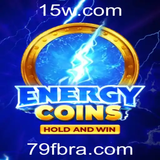 EnergyCoins: A Nova Sensação do Mundo dos Jogos