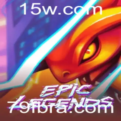 EpicLegends: Explorando o Novo Fenômeno dos Jogos de Estratégia