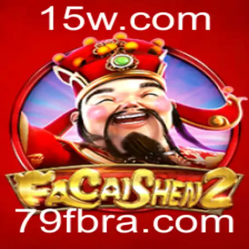 Descubra o Fascinante Mundo de FaCaiShen2