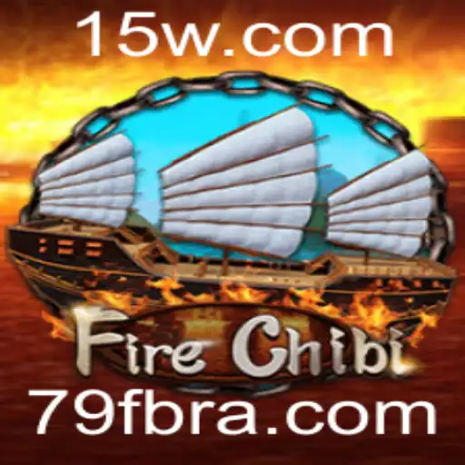 FireChibi: A Nova Sensação dos Jogos com a Palavra-Chave '79f'
