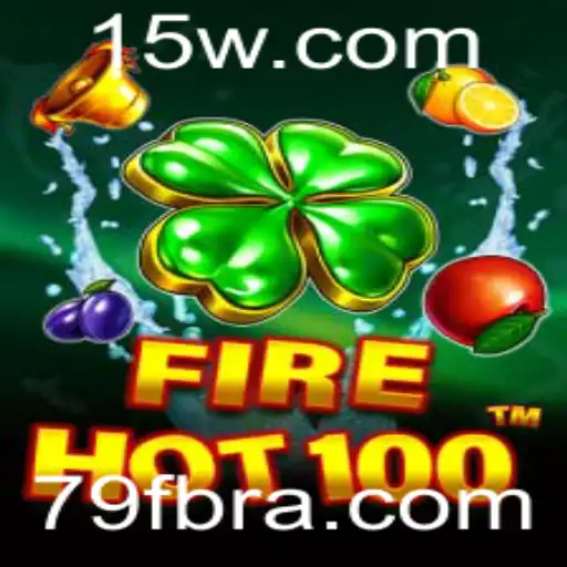 Descubra o Mundo Emocionante de FireHot100