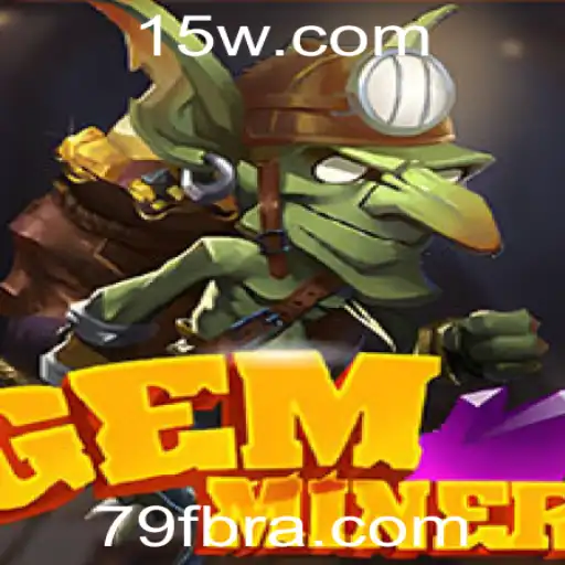Explorando o Mundo de GemMiner: Mergulhe na Aventura e Desvende os Segredos