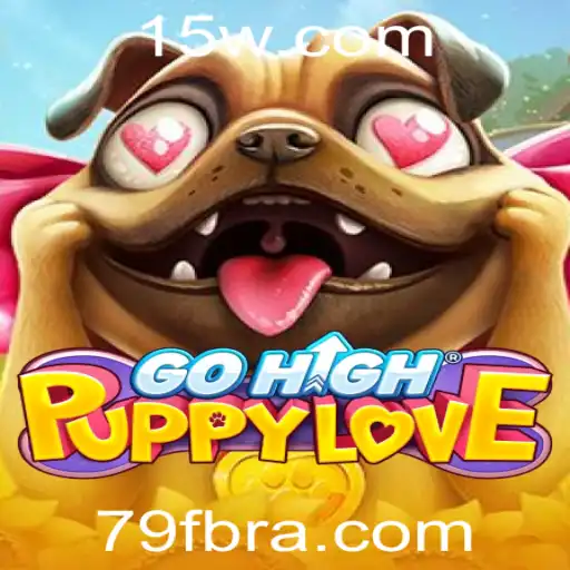 GoHighPuppyLove: Um Guia Completo para o Fascinante Mundo dos Jogos de Filhotes