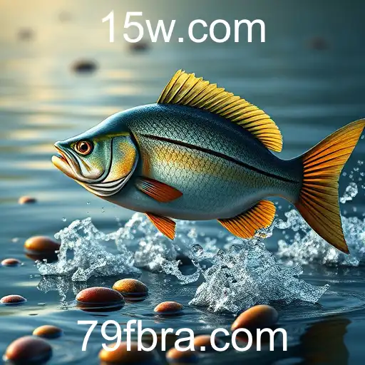 Jogos de pesca