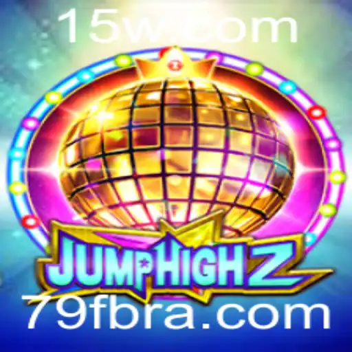 Explorando o Universo Vibrante de JumpHigh2