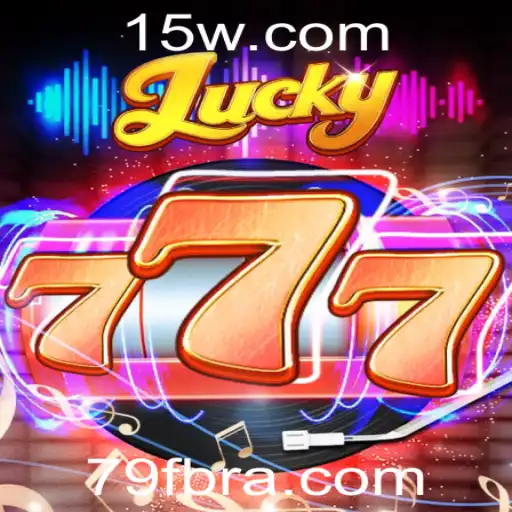 Descubra o Fascinante Mundo de Lucky777: Diversão e Estratégia no Jogo de Azar
