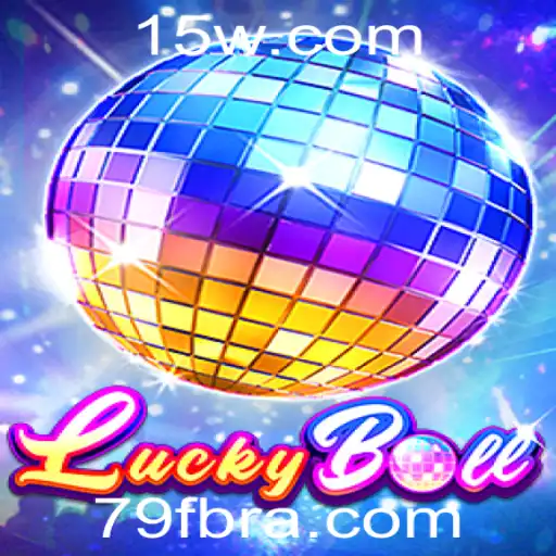 Descubra as Emoções do Jogo LuckyBall: Tudo o que Você Precisa Saber