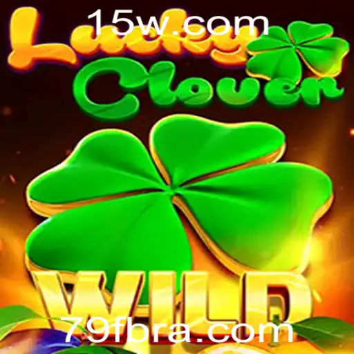 Explorando LuckyClover: O Jogo que Vem Conquistando o Mundo