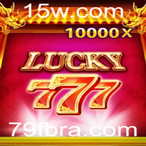 Descubra o Mundo Empolgante de LuckySeven com o Código Misterioso 79f