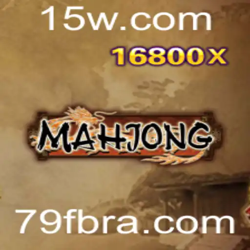 Mahjong: A Tradição que Evolui com o Tempo