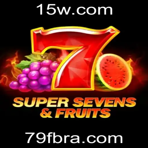 Explorando o Universo Vibrante de 7SuperSevensFruits