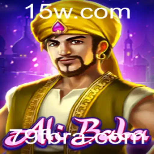 Descubra o Fascinante Mundo de AliBaba: O Jogo que Conquista Novos Fãs