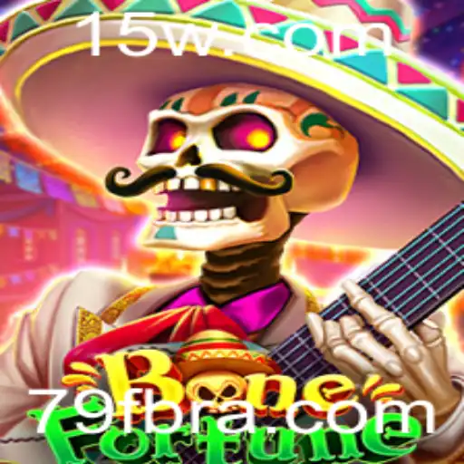 Descubra BoneFortune: Um Mergulho no Mundo dos Jogos de Estratégia e Mistério