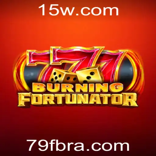 Descubra BurningFort: O Novo Fenômeno dos Jogos