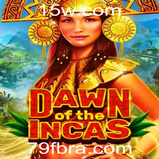 DawnoftheIncas: Um Olhar Detalhado Sobre o Jogo