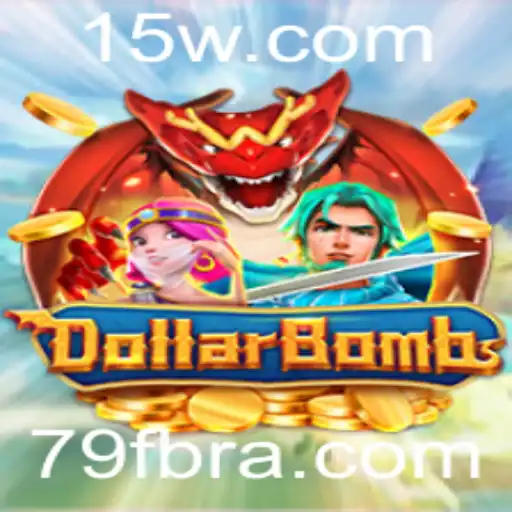 Explorando o Empolgante Mundo de DollarBombs: O Jogo de Estratégia e Fortuna