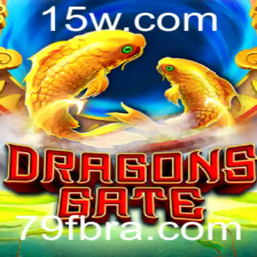 Explorando o Universo Fantástico de DragonsGate