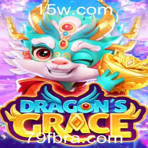 DragonsGrace: Aventura e Estratégia no Mundo dos Dragões