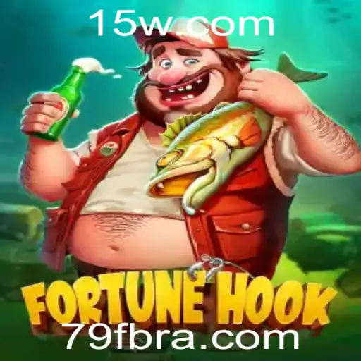 Descubra FortuneHook: O Jogo de Estratégia que Conquista Multidões