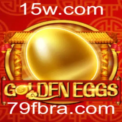 GoldenEggs: Um Jogo Empolgante e Estratégico