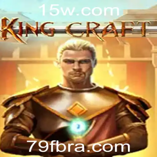 KingcraftMenomin: Mergulhe no Universo Fascinante do Novo Jogo de Estratégia