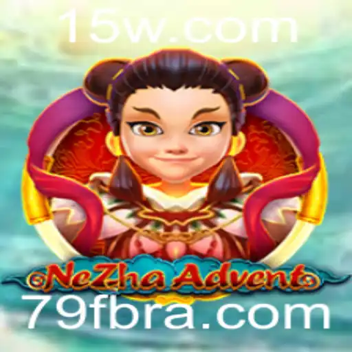 Descubra o Fascinante Mundo de NeZhaAdvent: O Novo Fenômeno dos Jogos