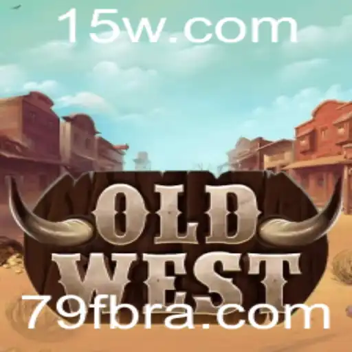OldWest: O Novo RPG que Transporta Jogadores para o Faroeste