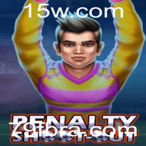 Explorando o Mundo de PenaltyShootOut: Uma Imersão no Jogo