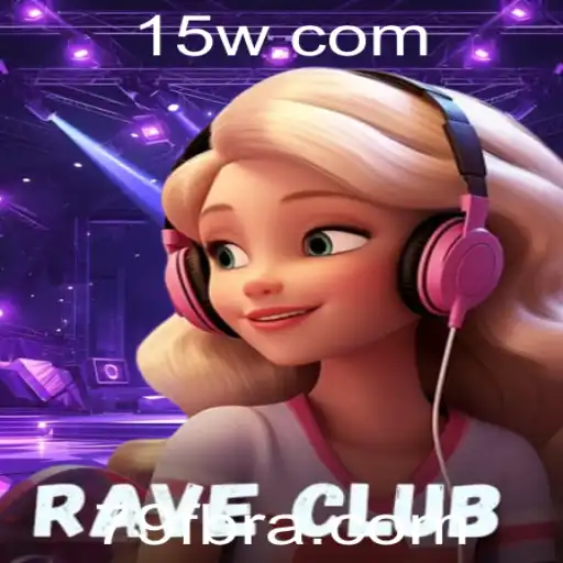 Explorando RaveClub: A Nova Sensação no Mundo dos Jogos