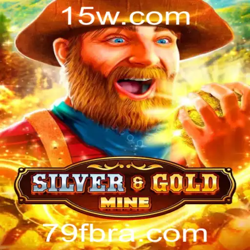SilverGold: Um Novo Universo de Aventura e Estratégia