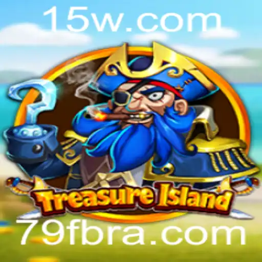 Explorando TreasureIsland: Aventura e Estratégia no Novo Jogo