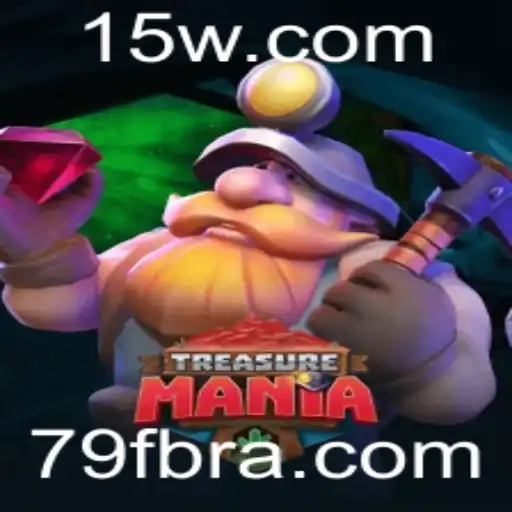 Explorando o Universo de TreasureMania