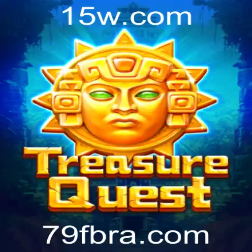Explorando a Aventura Épica de TreasureQuest: Uma Viagem ao Mundo dos Tesouros e Desafios