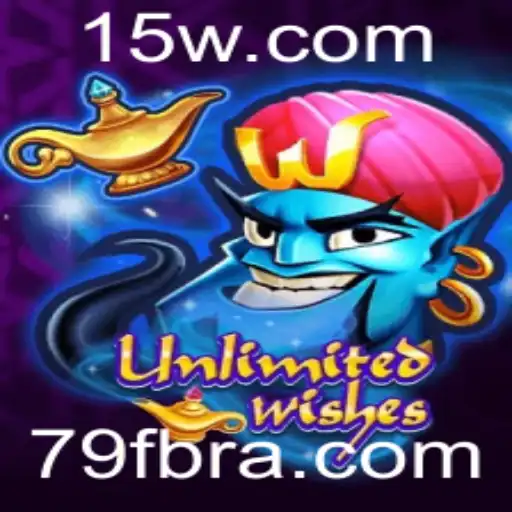 UnlimitedWishes: Um Mergulho no Mundo Virtual com a Palavra-chave 79f