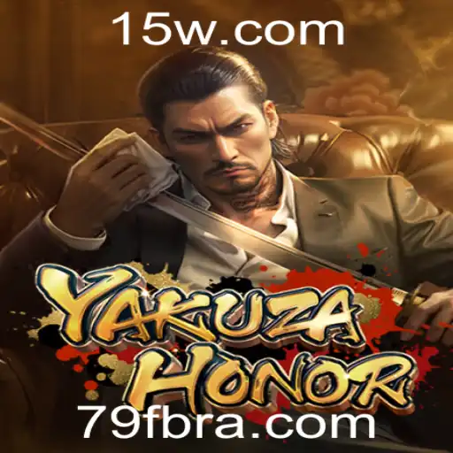 Descubra o Universo Estratégico de YakuzaHonor: Um Jogo de Estratégia Imersivo