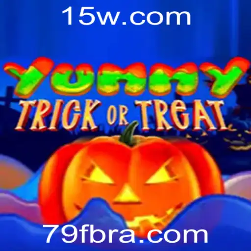 Descubra o Mundo de YummyTrickorTreat: Um Jogo Doce para Todos