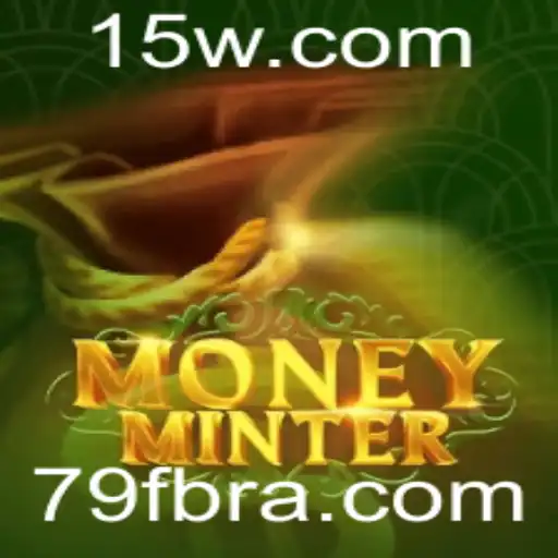 Explorando a Fundação e as Regras do Jogo MoneyMinter